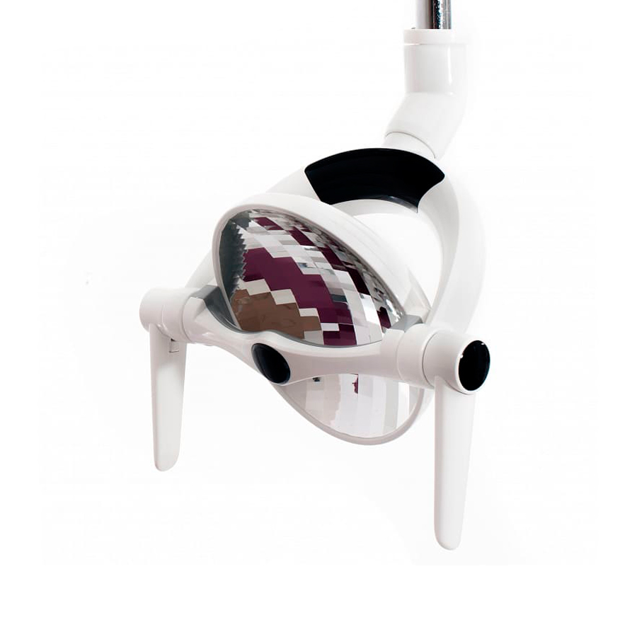 DENTAL_LEAGUE_DL960A_2