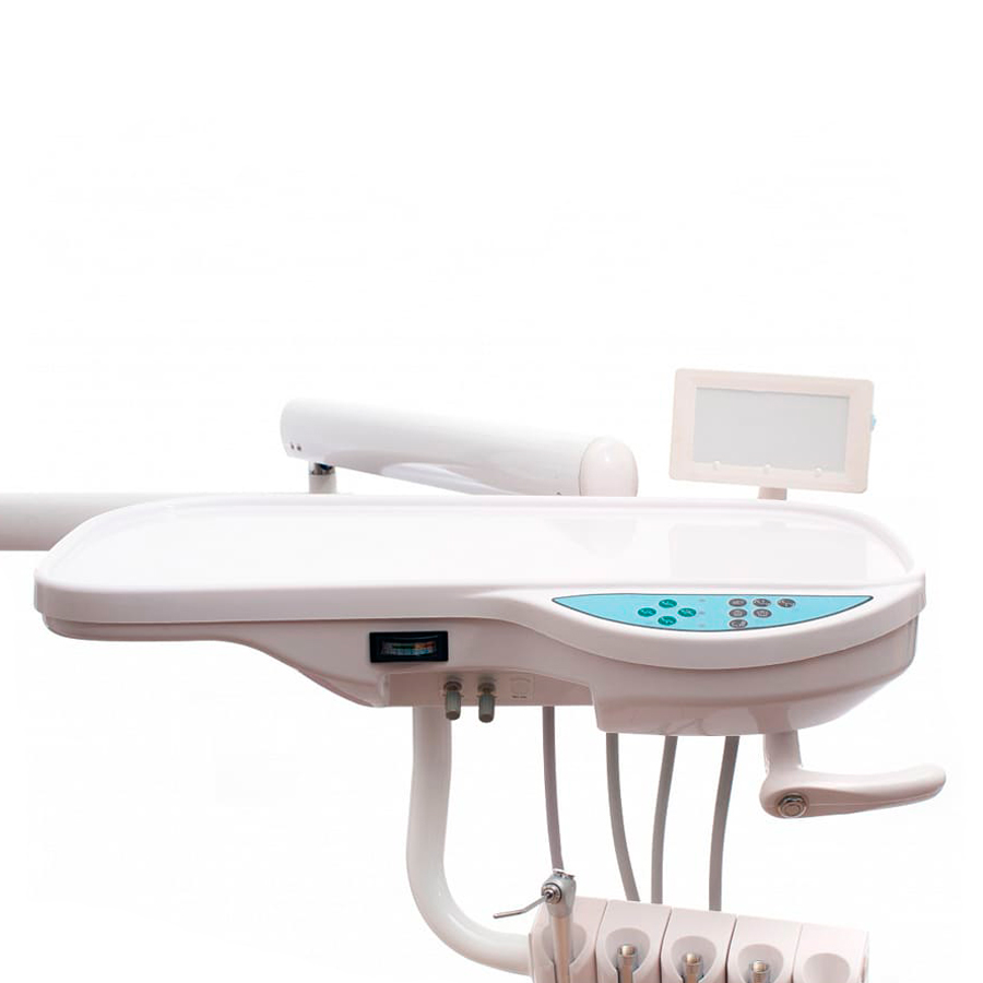 DENTAL_LEAGUE_DL960A_3