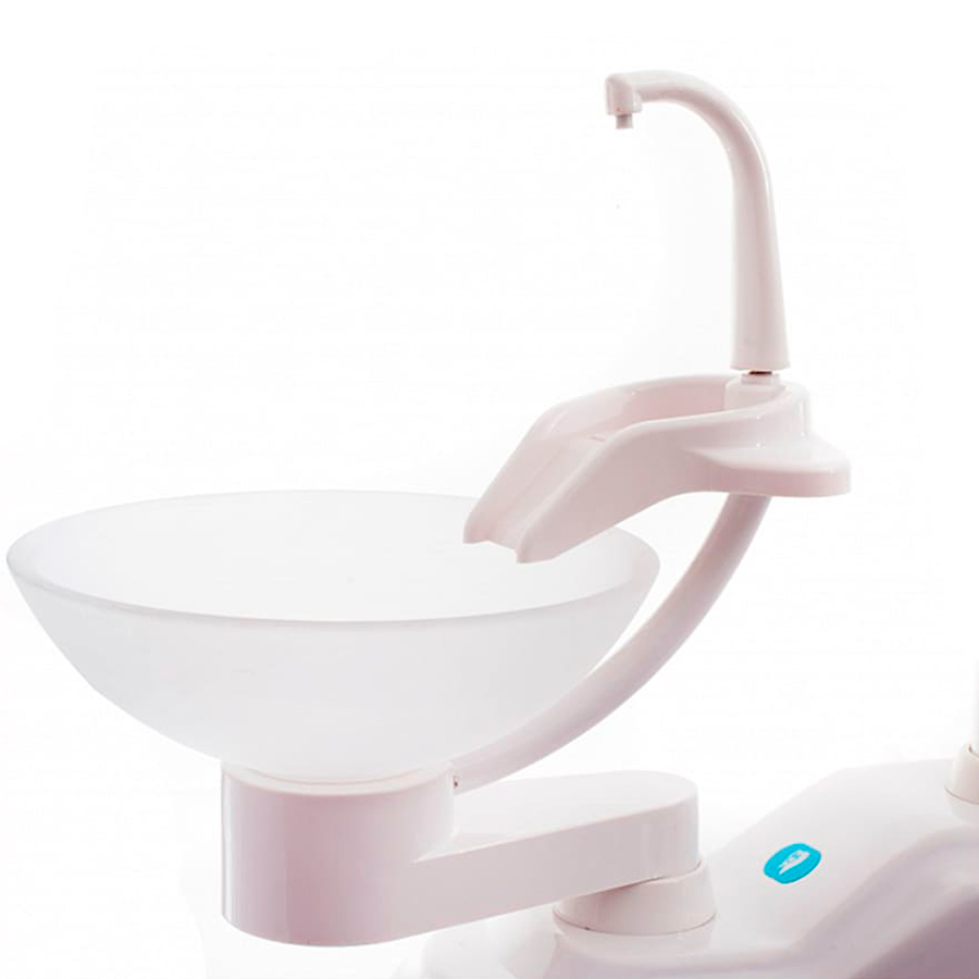 DENTAL_LEAGUE_DL960A_4