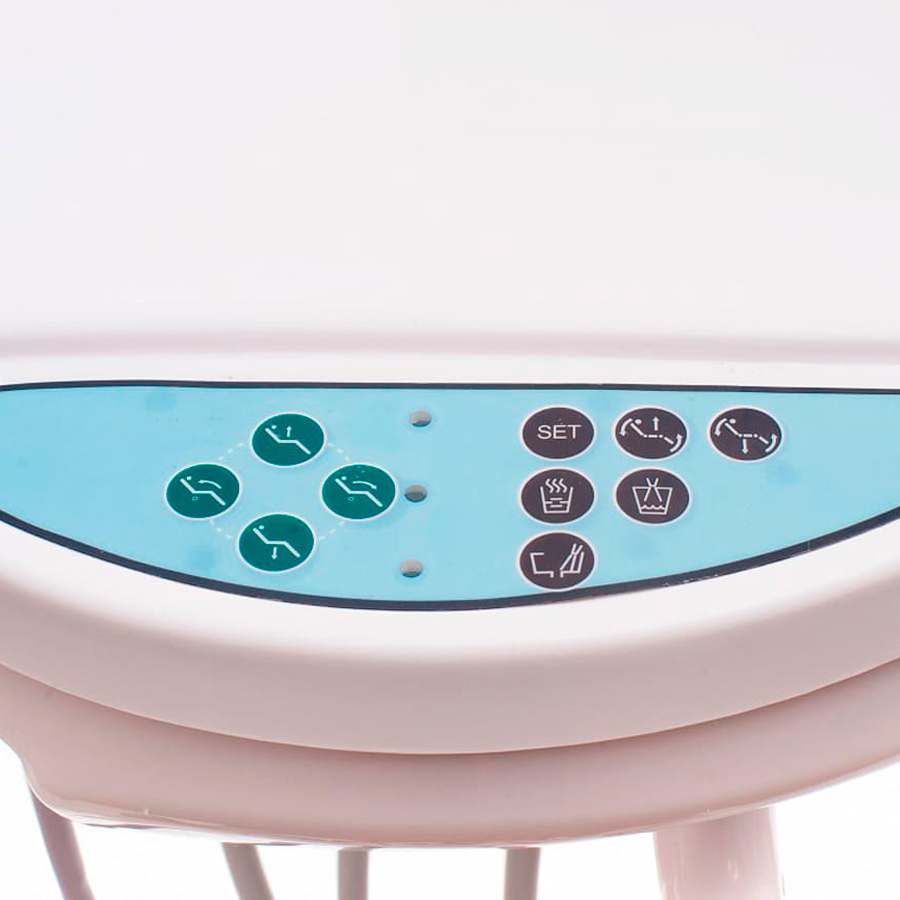DENTAL_LEAGUE_DL960A_5