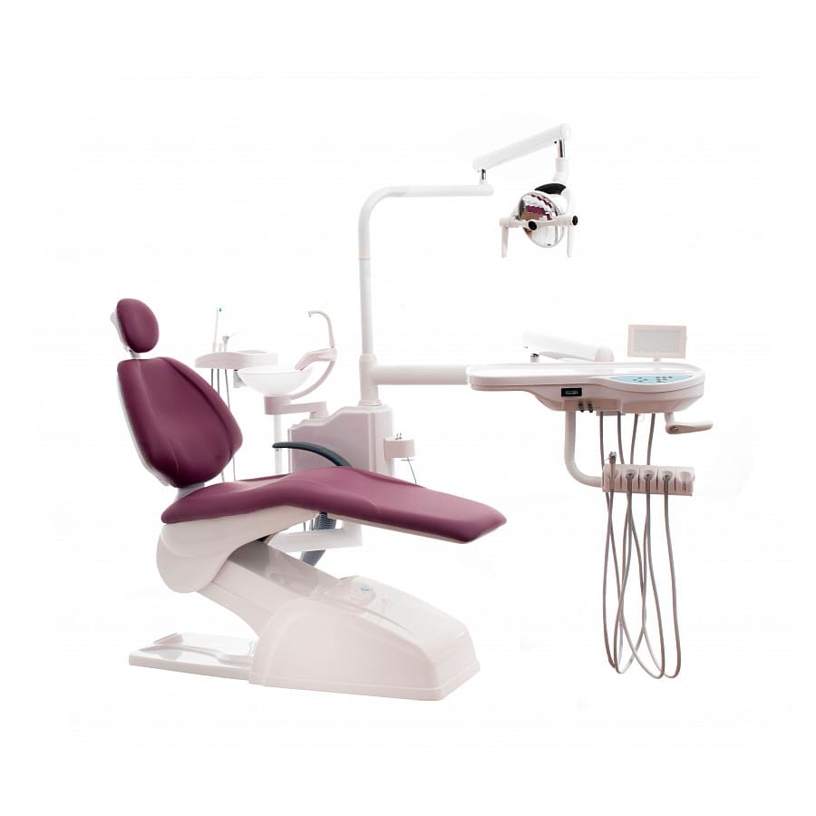 DENTAL_LEAGUE_DL960A_7