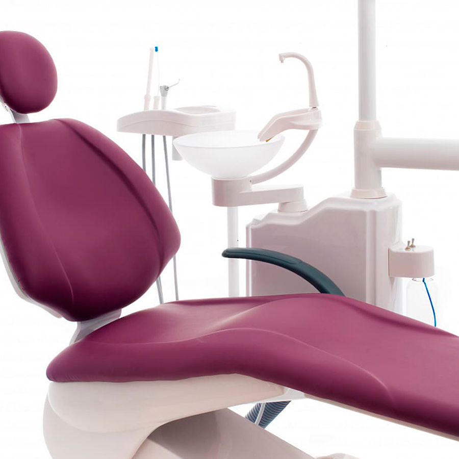 DENTAL_LEAGUE_DL960A_8