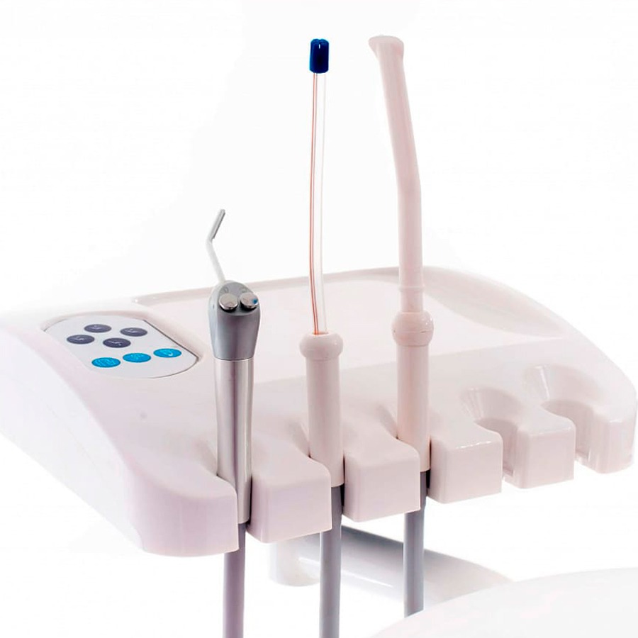 DENTAL_LEAGUE_DL960A_9