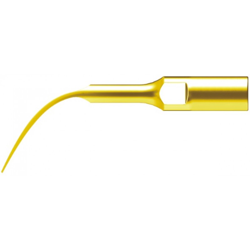 GD4t .-800x800-dentalstore-bg-800x800