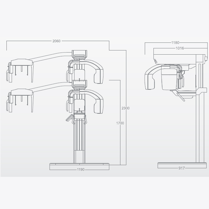 b14a33689540d577b5e5582d9163d979853ca72c