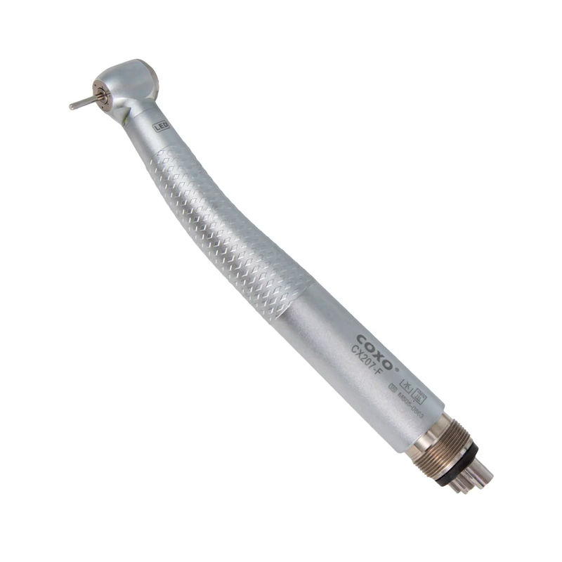 cx207