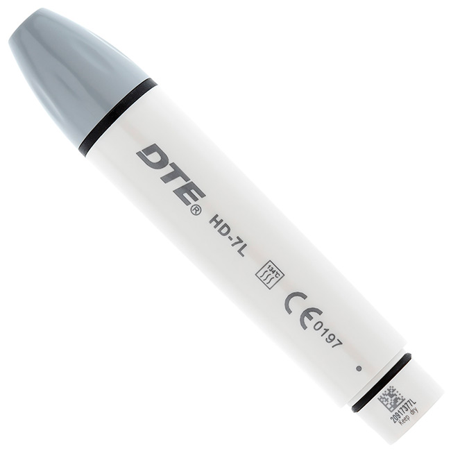d5-led-skaler-ultrazvukovoj-03