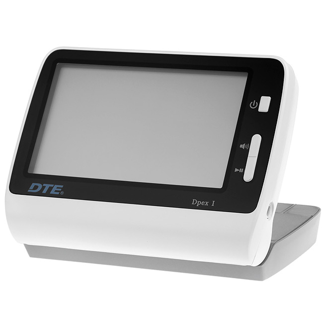 dpex-i-apekslokator-02
