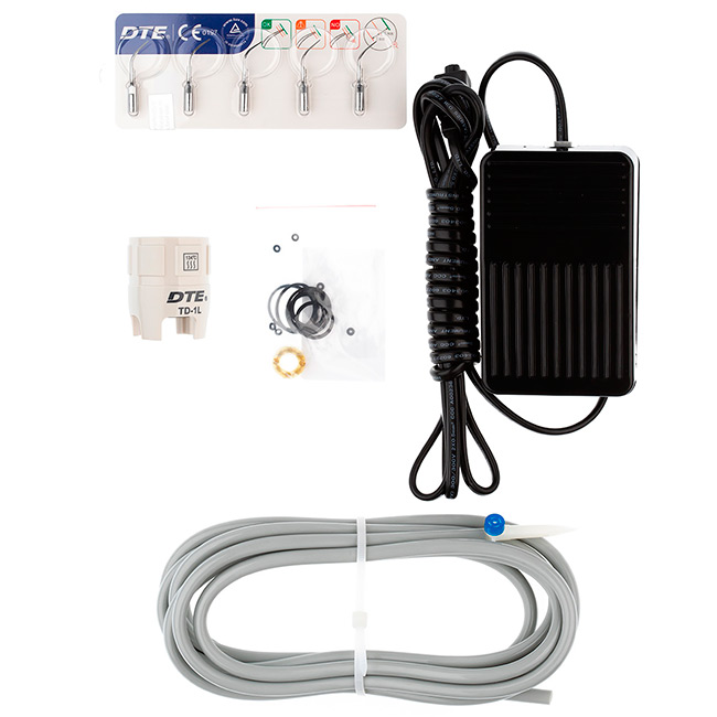 dte-d3-led-skaler-ultrazvukovoj-s-podsvetkoj-02