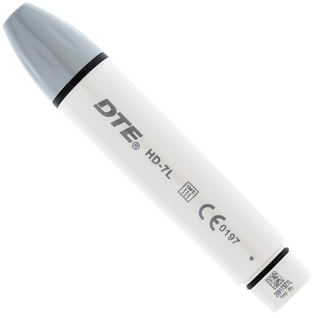 dte-d3-led-skaler-ultrazvukovoj-s-podsvetkoj-03