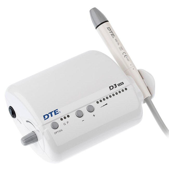 dte-d3-led-skaler-ultrazvukovoj-s-podsvetkoj