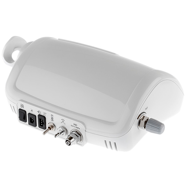 dte-d6-led-skaler-ultrazvukovoj