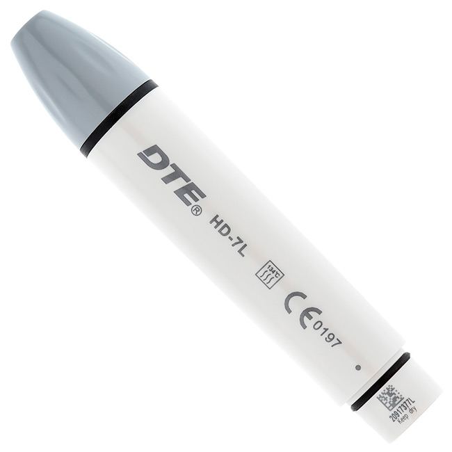 dte-v2-led-skaler-ultrazvukovoj-02
