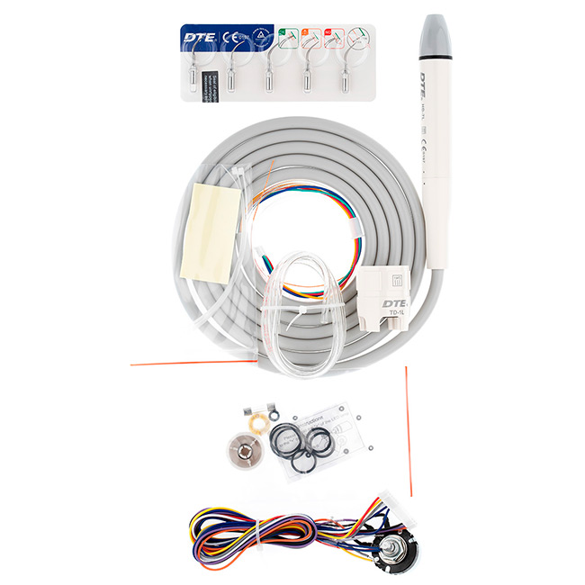 dte-v2-led-skaler-ultrazvukovoj-03