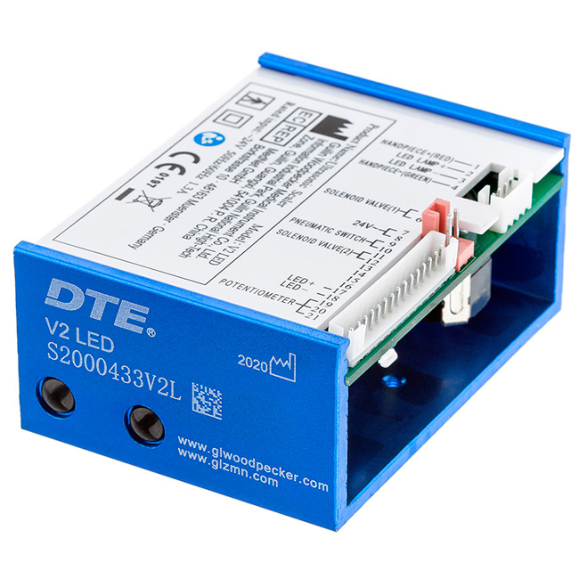 dte-v2-led-skaler-ultrazvukovoj