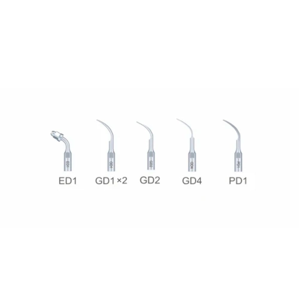 r5y97gf