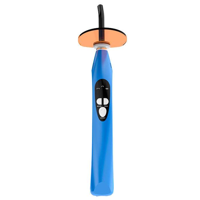 woodpecker-led-d-lampa-polimerizacionnaya-svetodiodnaya-03