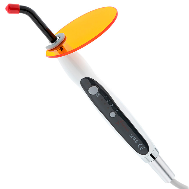 woodpecker-led-g-01