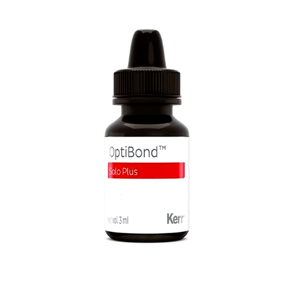 bond1