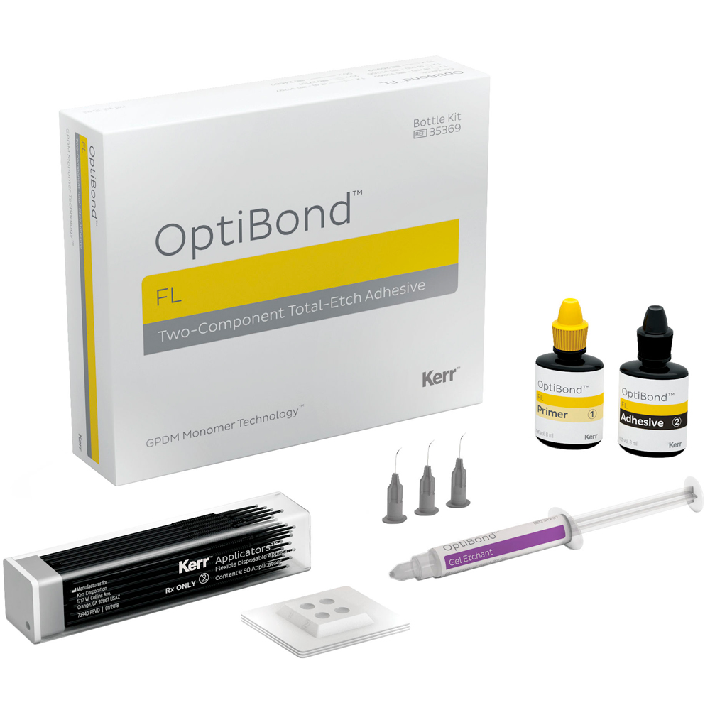 optibondfl