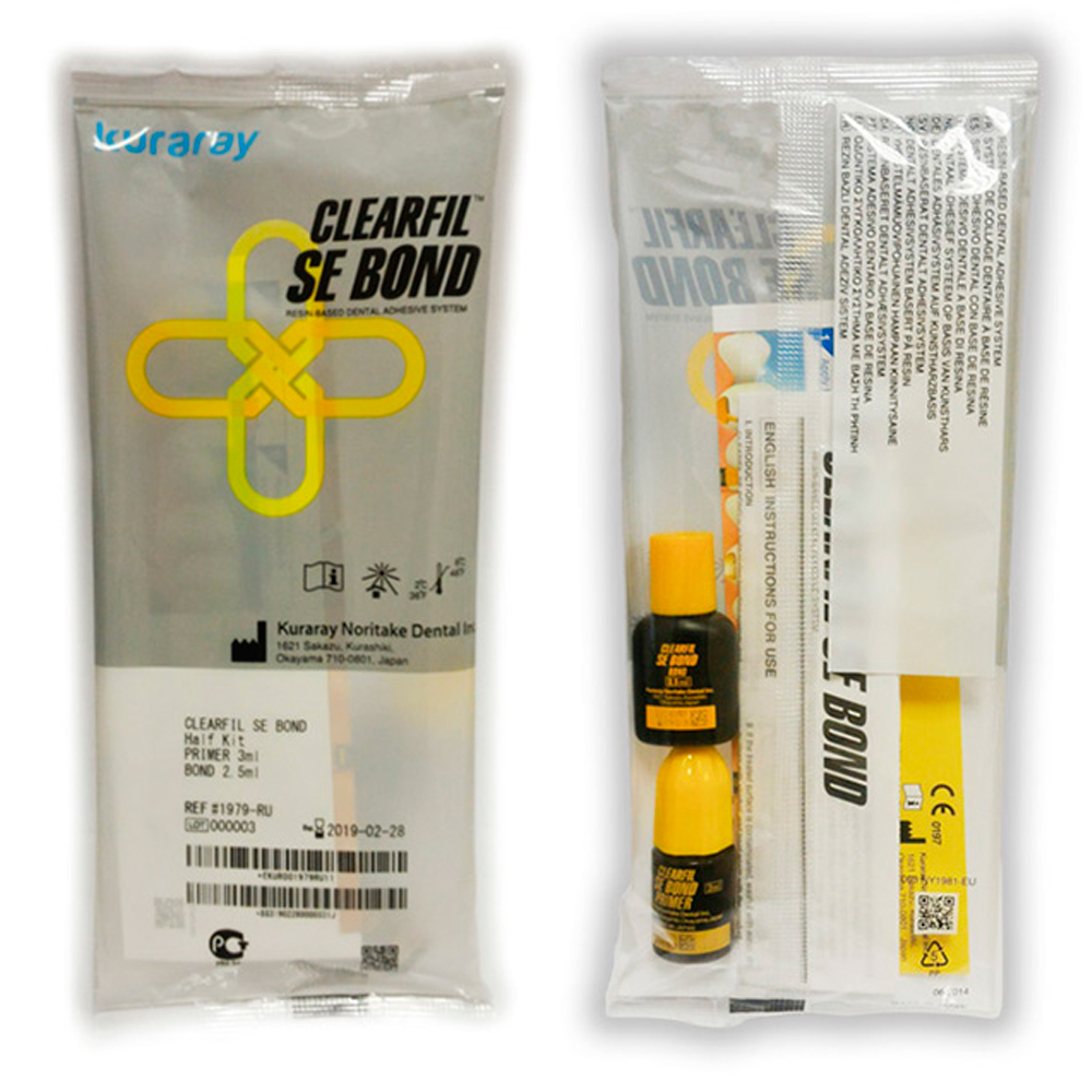 se-bond