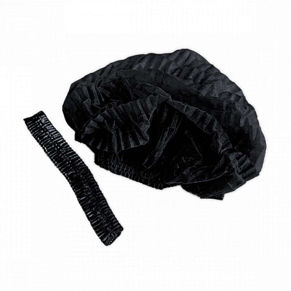 shapochka-black