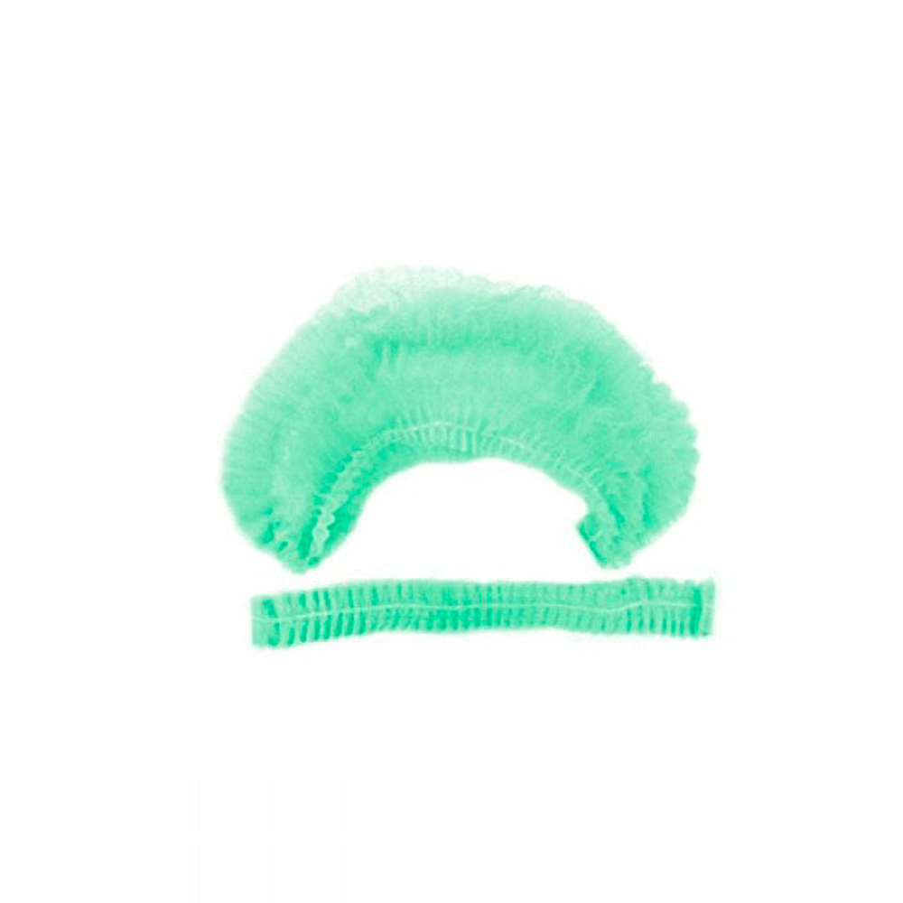 shapochka-green
