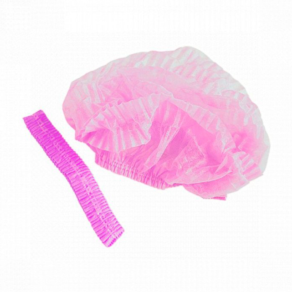 shapochka-pink