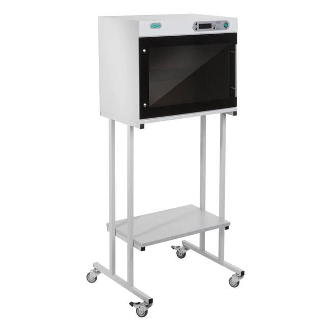 spds-2k-p-1-650x650