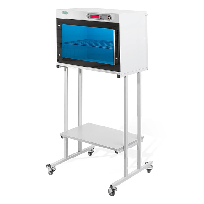 spds-2k-p-2-650x650