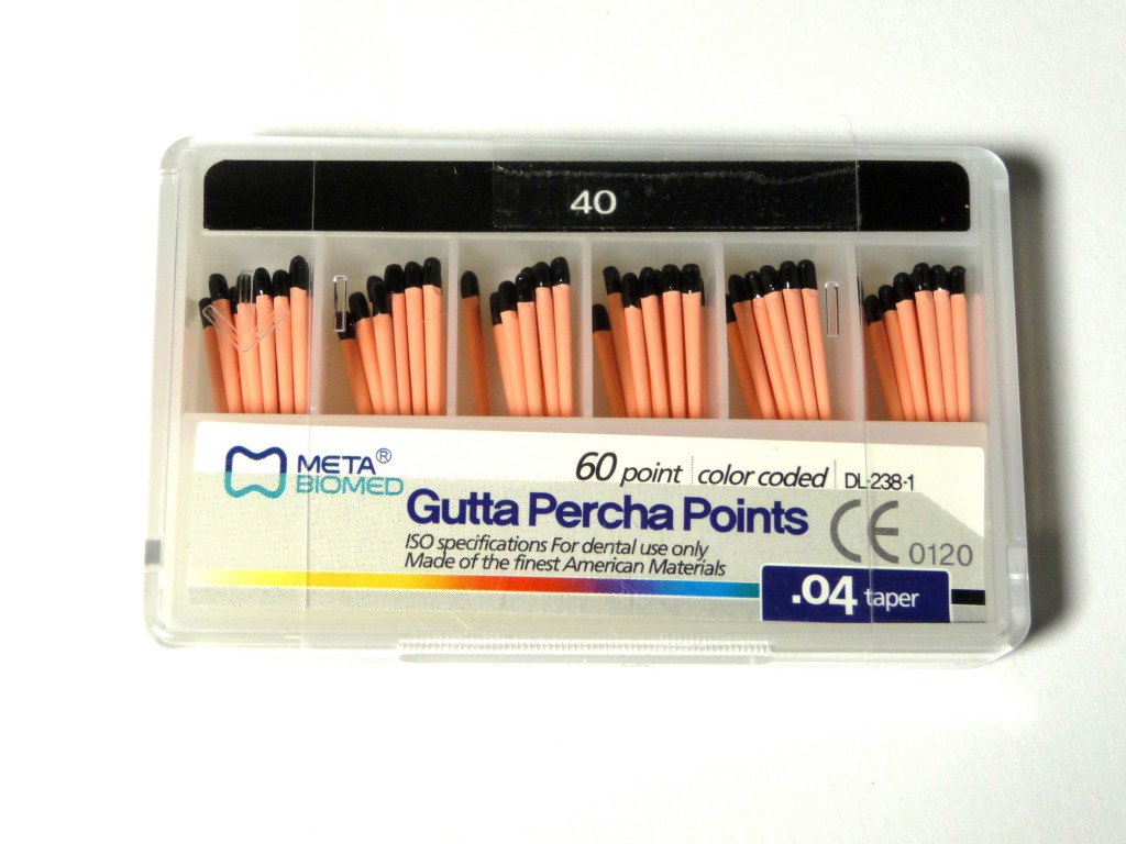 7d9c90eadaa111eea472b8cb29a1a178_7d9c912adaa111eea472b8cb29a1a178 Штифты гуттаперчевые №40 конусность 06 60шт Медента