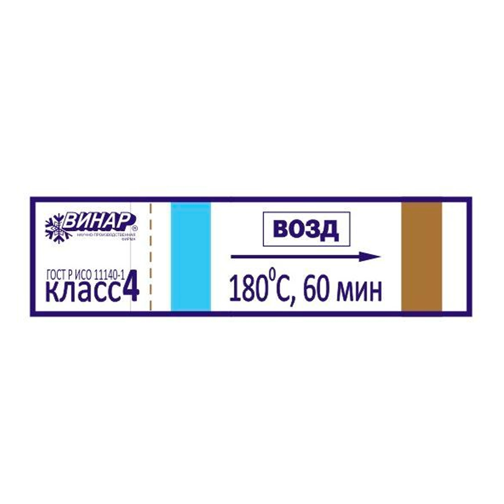 индикатор1