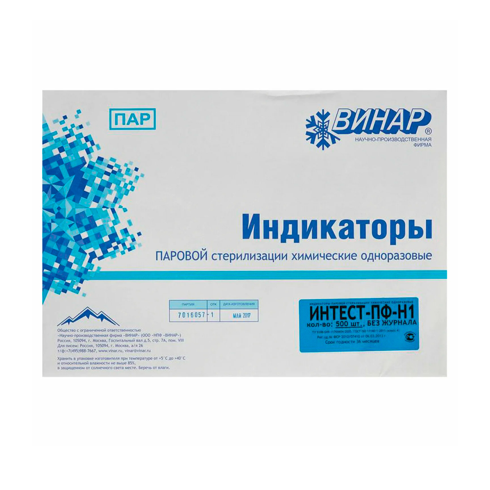 индикаторы2
