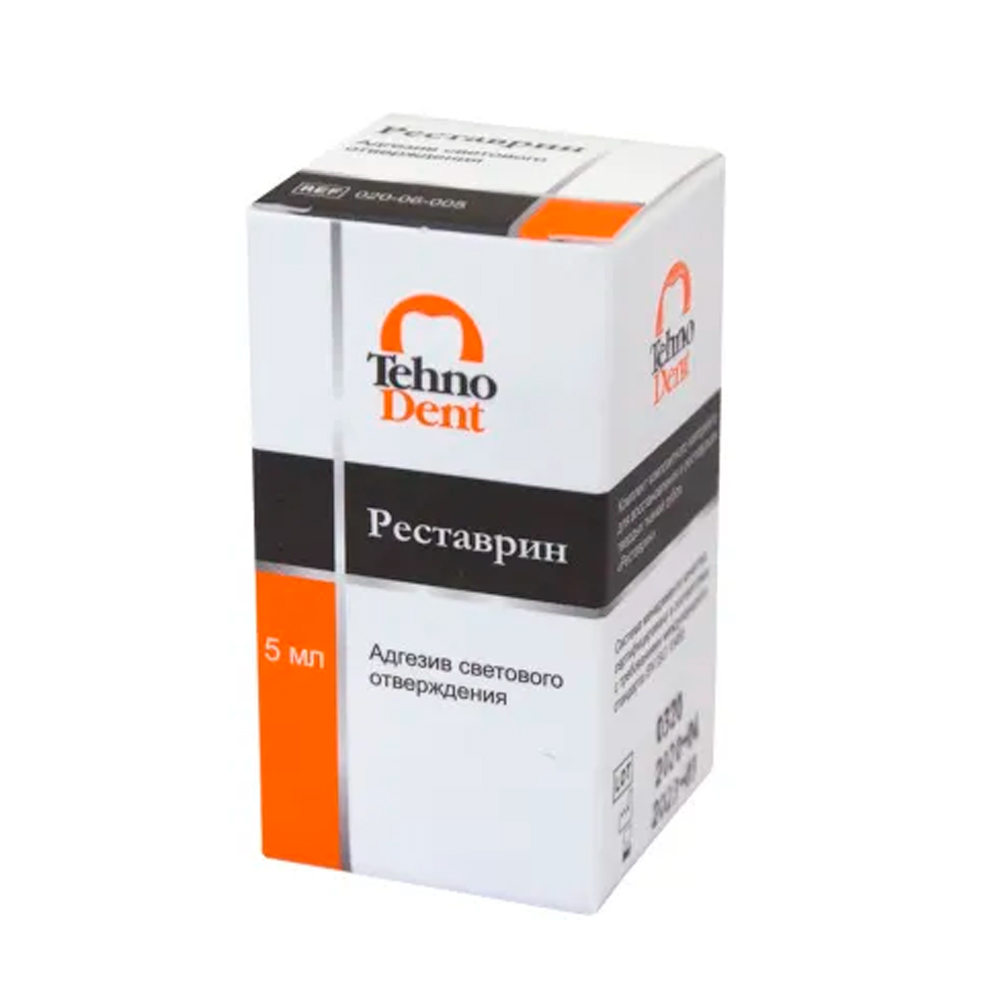 реставрин