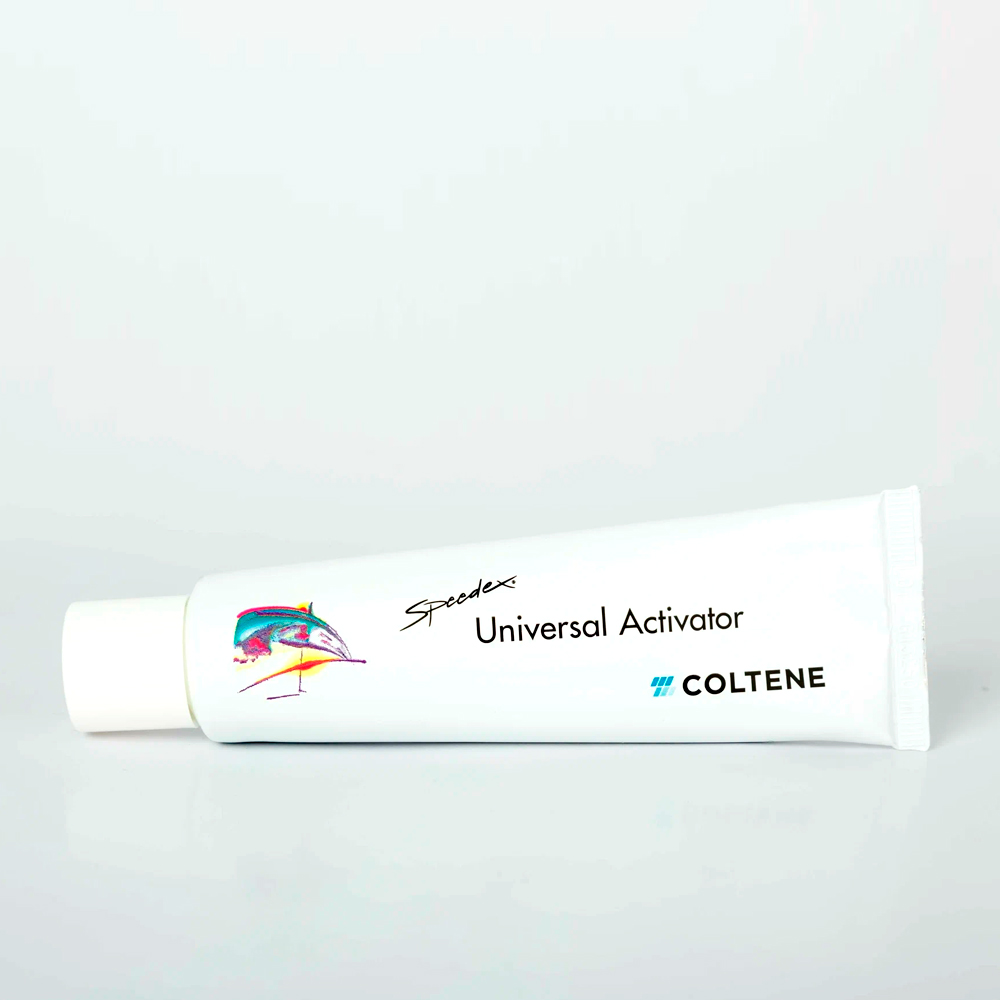 спидекс