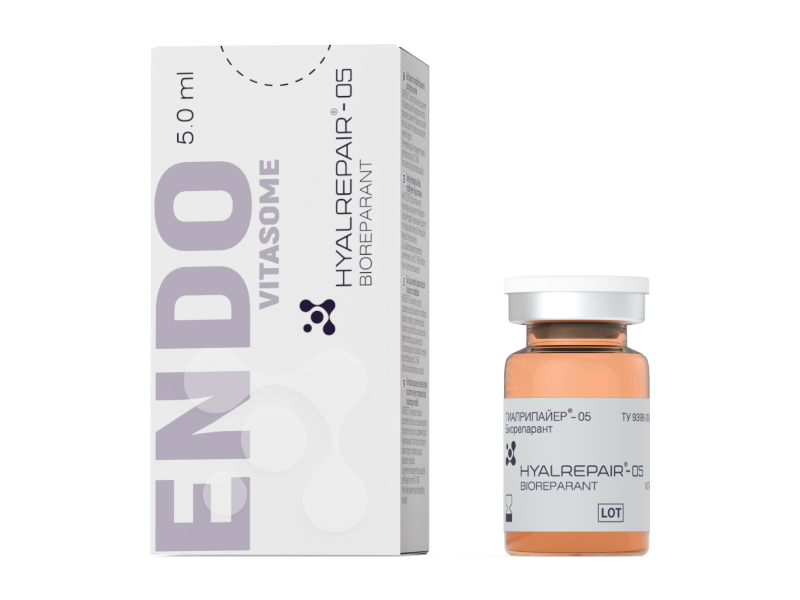 05-Endo1