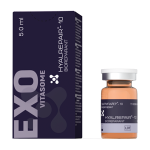 10-Exo1
