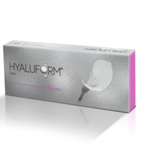 hyaluform_Intimo_01_